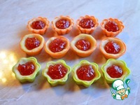 �������� ������� ��������� �����������