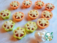 �������� ������� ��������� �����������