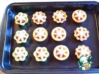 �������� ������� ��������� �����������