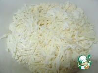 ������� � ����� � ���������� �����������