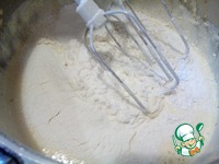 ���������� ������� "��������" �����������