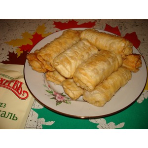 ����� � ����������