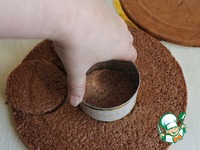 ���o���� "������" �����������