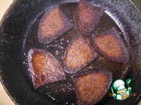 ������ � ����� � �������� �����������