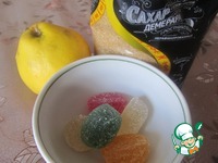 ������� � ����� � ���������� �����������