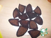 ������ � ����� � �������� �����������