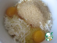 ������� � ����� � ���������� �����������