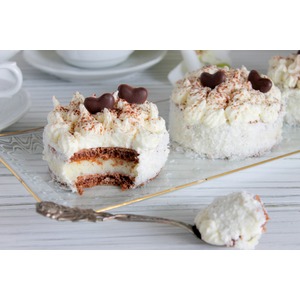 ���o���� "������"