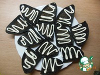 ������ � ����� � �������� �����������