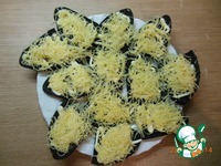 ������ � ����� � �������� �����������