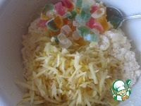 ������� � ����� � ���������� �����������