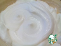 ���������� ������� "��������" �����������