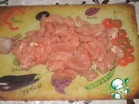 ���������� �������� �����������