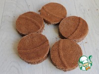 ���o���� "������" �����������