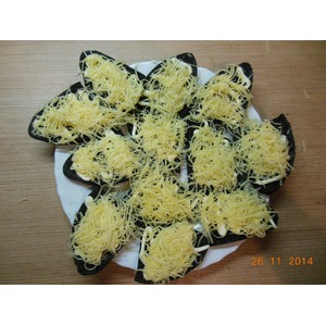 ������ � ����� � ��������