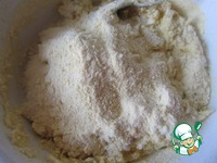 ������� � ����� � ���������� �����������