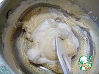 ���������� ������� "��������" �����������