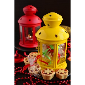 �������� ������� ���������