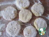 ������� � ����� � ���������� �����������