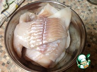 ���� "������ ������" �����������