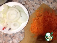 ���� "������ ������" �����������