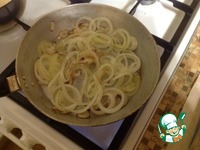 ���� "������ ������" �����������