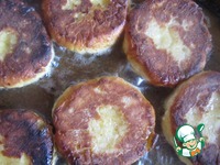 ������� � ����� � ���������� �����������