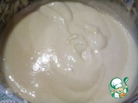 ���������� ������� "��������" �����������