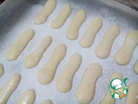 ���������� ������� "��������" �����������