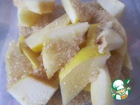 ������� � ����� � ���������� �����������