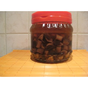 ������� ������������ �����