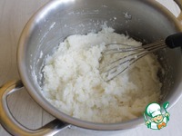 ���o���� "������" �����������