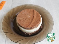 ���o���� "������" �����������