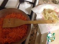 ���� "������ ������" �����������