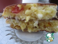 ������� � ����� � ���������� �����������