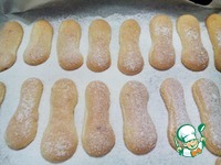 ���������� ������� "��������" �����������