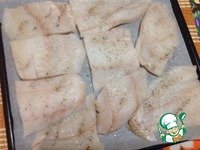 ���� "������ ������" �����������