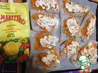 ���� "������ ������" �����������