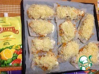 ���� "������ ������" �����������