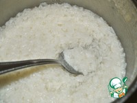 ����� "������� ��������" �����������