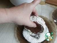 ���o���� "������" �����������