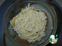 ����� � ��������� ����� � ������� �����������