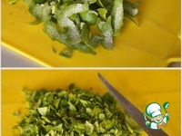 ���������� ���� � ������������� �����������