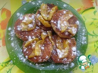 ������� � ����� � ���������� �����������