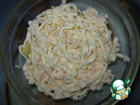 ����� � ��������� ����� � ������� �����������