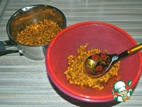 ����� "������� ��������" �����������