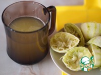 ���������� ���� � ������������� �����������