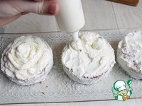 ���o���� "������" �����������