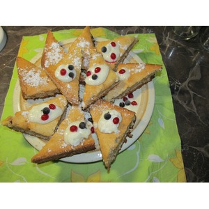 ������ ����� � ������������