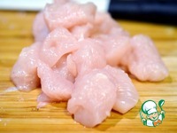 ����� "������� � ���������" �����������